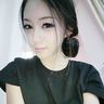 手机店老板称线下基本不卖新机了