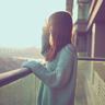 美股存储板块大幅回调